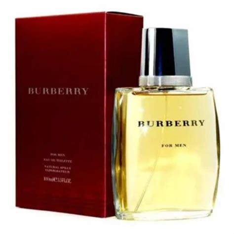 Burberry Classic Erkek Edt 100ml Yorumları .